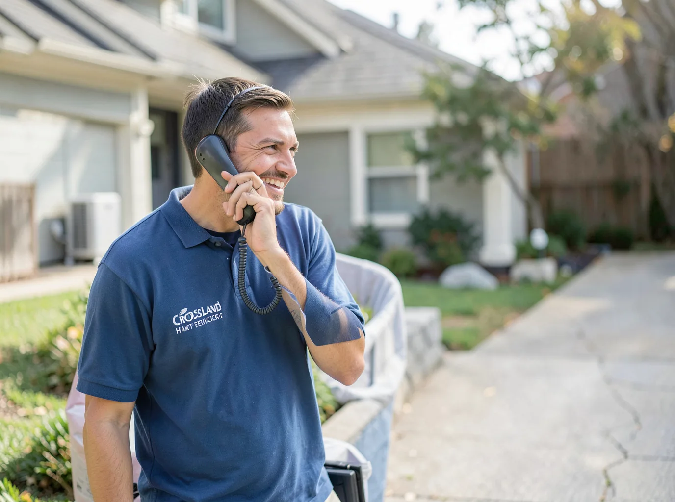 Heat Pump Installation Encinitas, CA FAQs